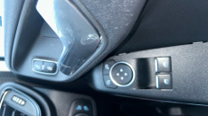 Ford Fiesta 1.1 Zetec 3dr Petrol Hatchback